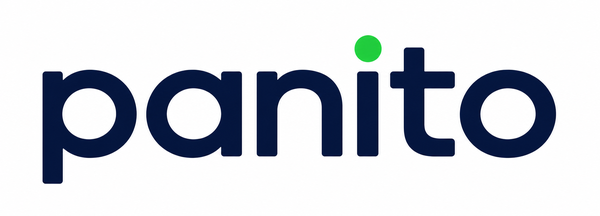 Panito